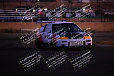 media/Jun-20-2025-Touge2Track (Fri) [[04b7c4a920]]/1-Purple group (Advanced)/Session 4 (Turn 14)/